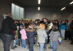 Einweih.17.11.10  32